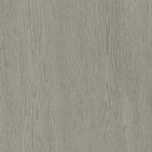 OAK TREE GREY